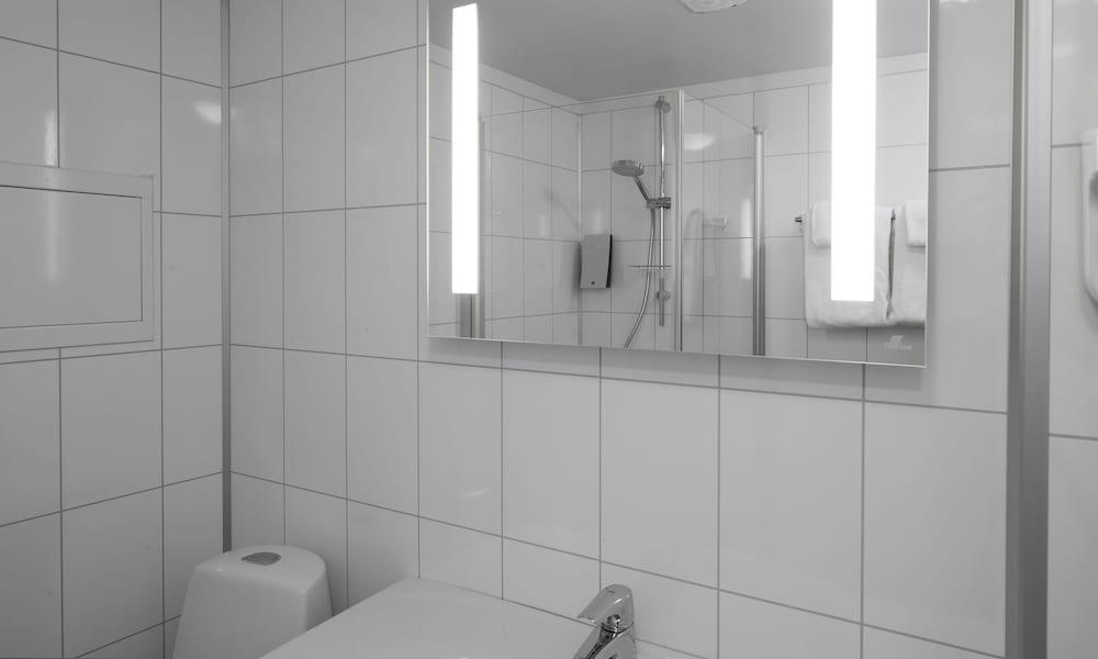 Thon Hotel Hallingdal Al Zewnętrze zdjęcie