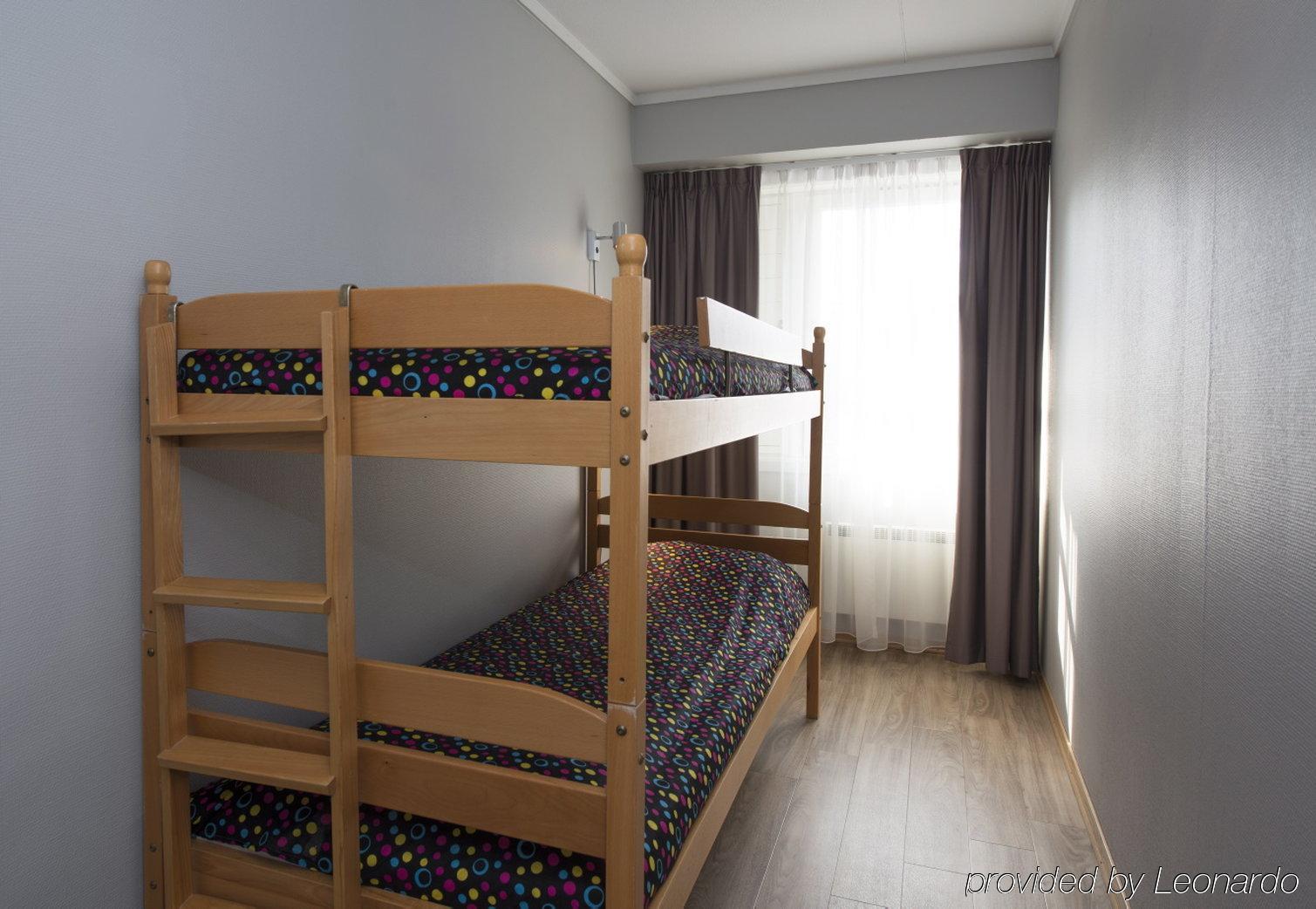 Thon Hotel Hallingdal Al Zewnętrze zdjęcie
