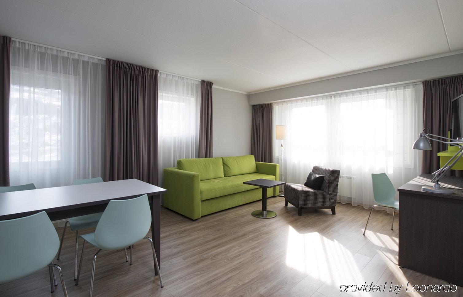 Thon Hotel Hallingdal Al Zewnętrze zdjęcie