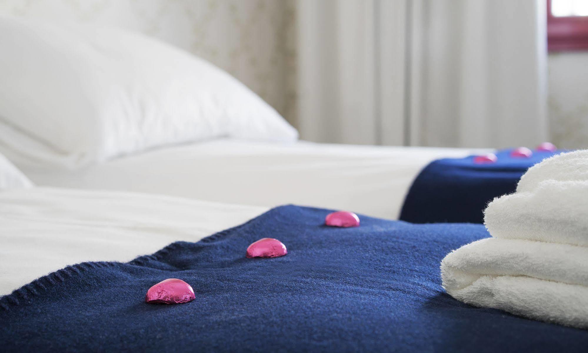 Thon Hotel Hallingdal Al Zewnętrze zdjęcie