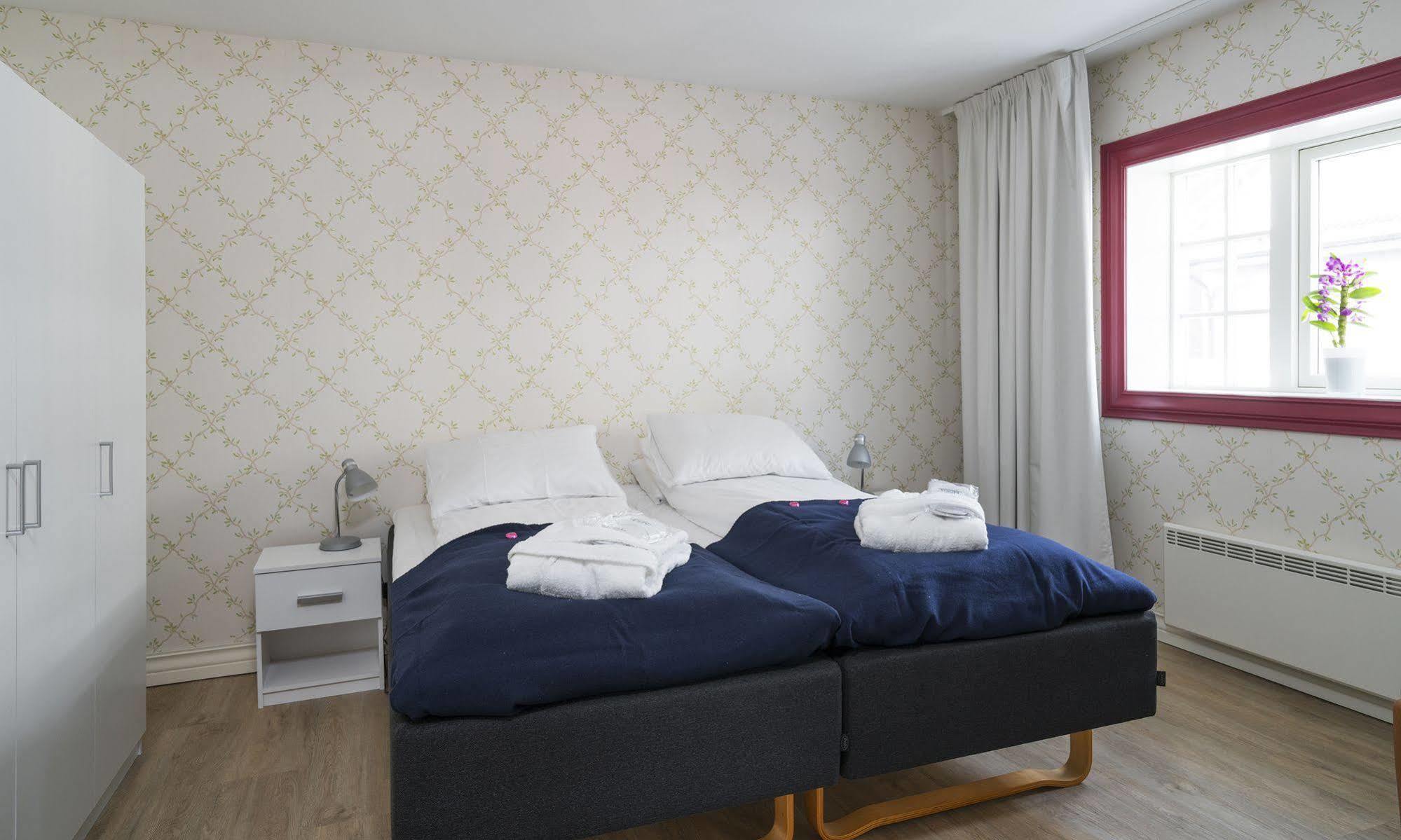 Thon Hotel Hallingdal Al Zewnętrze zdjęcie